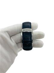 TISSOT Gent's Wristwatch PRC 200 POWERMATIC 80 PRC 200 POWERMATIC 80